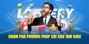 Khám phá phương pháp cầu tam giác nghĩa là gì