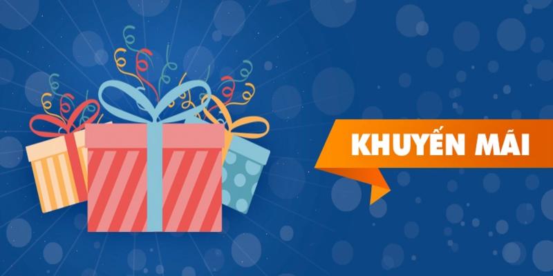 Hoàn thành các yêu cầu để nhận khuyến mãi cực khủng tại kubet1111.com