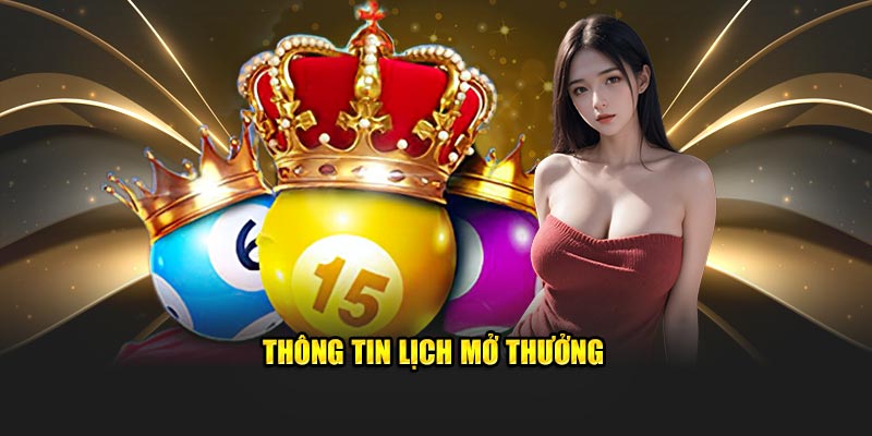 Quản lý rủi ro trong suốt quá trình cá cược là điều nên làm 