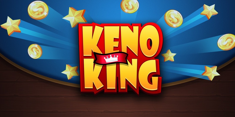 Tổng quan thông tin về game Keno